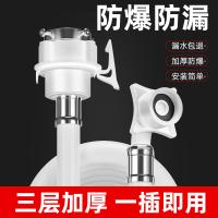 uploads/erp/collection/images/Home Garden/YiuQing/XU0628399/img_b/XU0628399_img_b_1